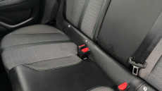 Peugeot 208 1.2 PureTech 100 Allure Premium + 5dr Petrol Hatchback